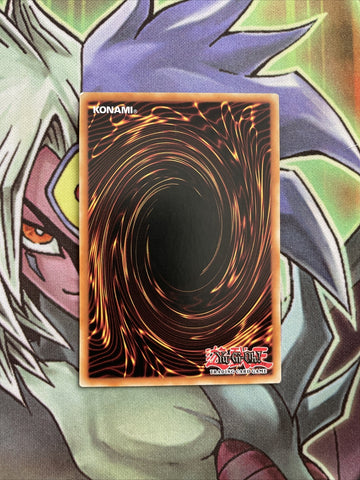 MP20-EN159 Nebula Dragon Common 1st Edition NM Yugioh Card (back)
