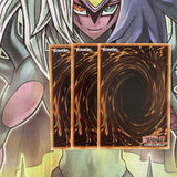 DPYG-EN021 x3 Exchange Rare Excellent Condition Yugioh