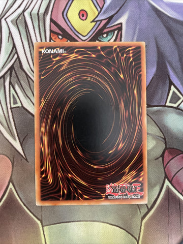 OP04-EN023 Superdreadnought Rail Cannon Gustav Max Common UNL Ed NM Yugioh (back)