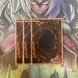 BP01-EN187 x3 Night Assailant Common Excellent Condition Yugioh