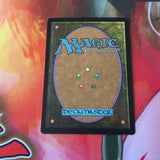 Molimo, Maro-Sorcerer - Tenth Edition Excellent Magic MTG
