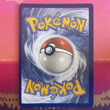 Pokemon Card Abomasnow Chilling Reign Advent Calendar 010/198 Near Mint