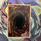 SDSA-EN025 Set Rotation Common 1st Edition NM Yugioh Card