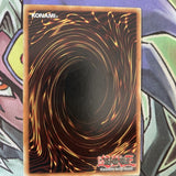 LOB-E082 Metal Dragon Rare Unlimited Edition NM Yugioh Card