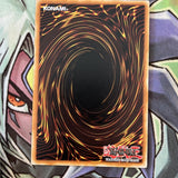 DP11-EN029 Black Feather Beacon Super Rare 1st Edition NM Yugioh Card