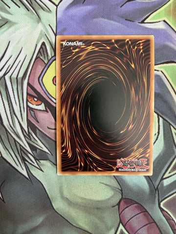 RA02-EN020 Illusion of Chaos Ultra Rare 1st Edition NM Yugioh Card (back)