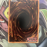 FUEN-EN017 Fluffal Owl Super Rare 1st Edition NM Yugioh Card
