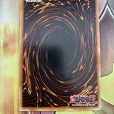 HL07-EN001 Monster Reborn Ultra Parallel Rare NM/EXC Yugioh