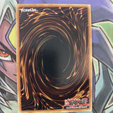 RA01-EN018 Wynn The Wind Channeler Quarter Century 1st Edition NM Yugioh Card