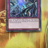 MP20-EN248 Destined Rivals Ultra Rare 1st Edition Yugioh Card