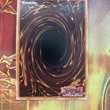 MP20-EN248 Destined Rivals Ultra Rare 1st Edition Yugioh Card
