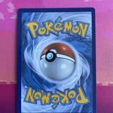 Pokemon Card Pokedex Evolutions Reverse Holo 82/108 NM