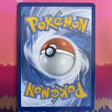 Pokemon Card Klara Chilling Reign Cosmo Holo Rare 145/198 NM