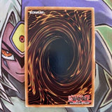 OP20-EN005 Herald Of Orange Light Super Rare Unlimited Edition NM Yugioh Card