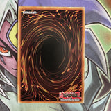 PRIO-EN082 Noble Knight Eachtar Super Rare 1st Edition NM Yugioh Card