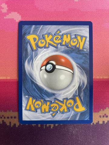 Pokemon Card Boldore Phantom Forces Reverse Holo Uncommon 49/119 NM (back)