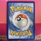 Pokemon Card Boldore Phantom Forces Reverse Holo Uncommon 49/119 NM