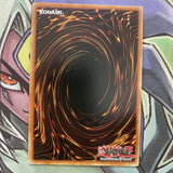 SPWA-EN013 Six Samurai United Super Rare 1st Edition NM Yugioh Card
