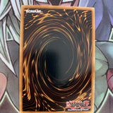 DT06-EN064 Dark Magician Girl Duel Terminal 1st Edition NM Yugioh Card