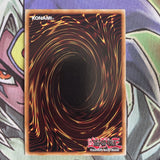 LCYW-EN173 Reinforcement Of The Army Super Rare Unl Edition NM Yugioh Card