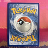 Pokemon Card Marnie Champions Path Reverse Holo Rare 056/073 NM