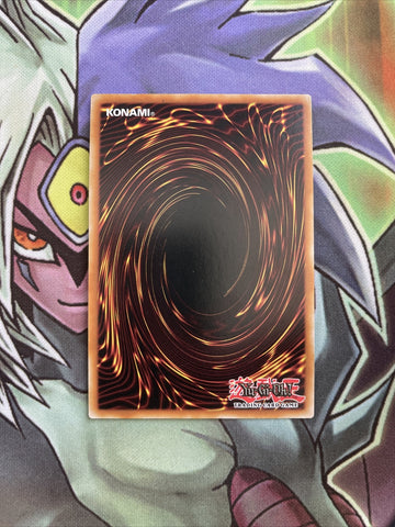 LART-EN014 Solemn Judgment Ultra Rare 1st Edition NM Yugioh Card (back)