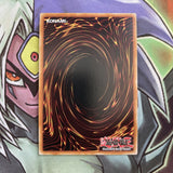 LART-EN014 Solemn Judgment Ultra Rare 1st Edition NM Yugioh Card