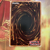 TLM-EN002 Elemental Hero Burstinatrix UNL Edition NM Yugioh