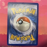 Pokemon Card Looker Ultra Prism Reverse Holo 126/156 Near Mint