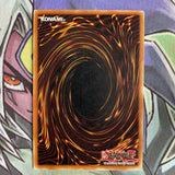 DCR-006 Guardian Ceal Ultra Rare Unlimited Edition Near Mint Yugioh Card