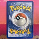 Pokemon Card Beautifly Platinum Rare 21/127 Near Mint