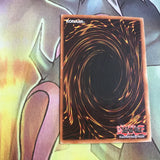 PGD-006 Yugioh Kryuel UNL Edition