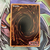 GFTP-EN018 Sunavalon Dryas Ultra Rare 1st Edition NM Yugioh Card