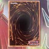 taev-en021 Lucky Pied Piper 1st Edition (MINT) Super Rare Yugioh!