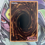 LEHD-ENC25 The Phantom Knights Of Shade Brigadine 1st Edition NM Yugioh Card