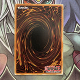 SP15-EN028 Superheavy Samurai Trumpeter Shatterfoil 1st Edition NM Yugioh
