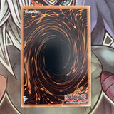 LTGY-EN045 Gauntlet Launcher Ultimate Rare UNL Edition NM Yugioh