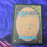 Geralf's Masterpiece [Shadows over Innistrad]! MTG