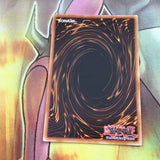 BP01-EN212 Amazoness Sage - Starfoil Rare NM Epic Dawn Yugioh