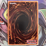 MP20-EN080 Mystic Mine Prismatic Secret Rare 1st Edition NM Yugioh Card