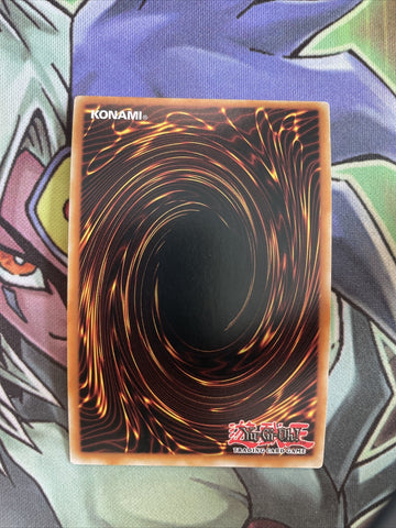 DUOV-EN080 PSY-Framelord Omega Ultra Rare ANUBIS SHIFT 1st Edition NM Yugioh (back)