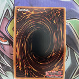 DUOV-EN080 PSY-Framelord Omega Ultra Rare ANUBIS SHIFT 1st Edition NM Yugioh