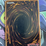 FET-EN027 The Light - Hex-Sealed Fusion Common MP Condition Yugioh Card