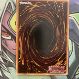 DUEA-EN053 Stellarknight Delteros Ultimate Rare 1st Edition NM Yugioh Card