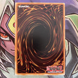 LCGX-EN131 Destiny Hero - Dasher Common 1st Edition NM Yugioh Card
