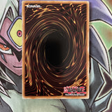 ORCS-EN042 Number 12: Crimson Shadow Armor Ninja Ultimate 1st Edition NM Yugioh