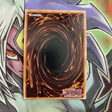 MP20-EN149 Marincess Blue Tang Super Rare 1st Edition NM Yugioh Card