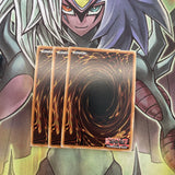 MP21-EN191 x3 Arc Rebellion Xys Dragon Super Rare Excellent Conditon Yugioh