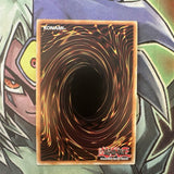PGL3-EN081 Emergency Teleport Gold Rare 1st Edition NM Yugioh Card