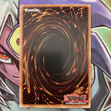 EEN-EN042 Feather Shot Ultimate Rare Near Mint Condition Yugioh Card